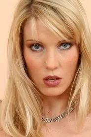 Retrato de Daniella Schiffer