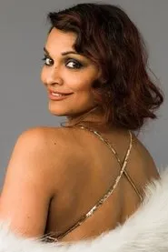 Danielle de Niese en The Metropolitan Opera: Così Fan Tutte
