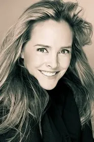 Foto de Danielle Franke