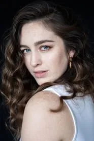 Danielle Galligan en Lakelands