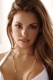 Danielle Gamba en Mystique: Hottest Women on Earth