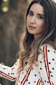 Danielle Lozeau en Garden of Hedon