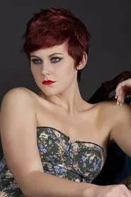 Foto de Danielle Watson