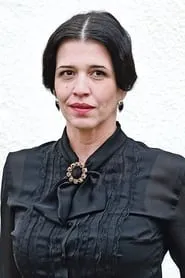 Danijela 'Nela' Mihailović en Ilka