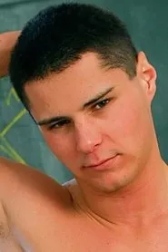 Retrato de Danko Bell