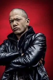 Danko Jones en The Ballad Of Danko Jones