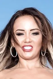 Foto de Danniella Levy