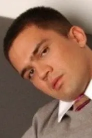 Foto de Danny Bitho
