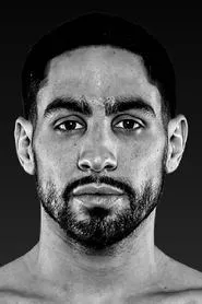 Foto de Danny Garcia