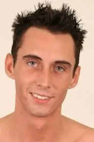 Retrato de Danny Long