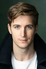 Danny Mahoney en Loveyatri