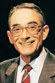 Retrato de Danos Lygizos