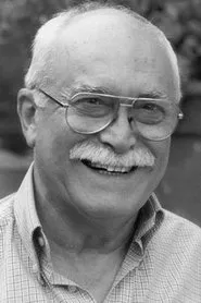 Retrato de Dante Biagioni