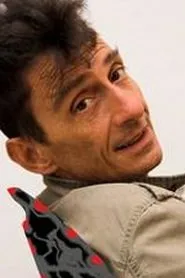 Foto de Dante Marmone