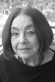 Danuta Nagórna en Pozwolenie na odstrzal