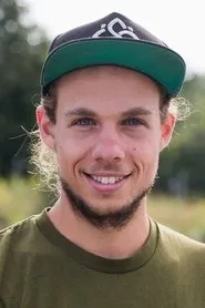 Foto de Dany Bouchard