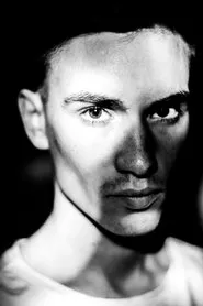 Danya Kolotov aparece en My Twenty-Something Troubles  Danya Kolotov en My Twenty-Something Troubles