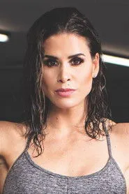 Foto de Danyelle Wolf