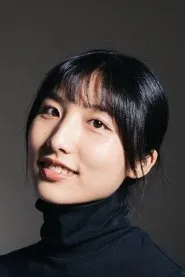 Foto de Daphne Jen