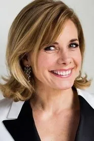Darcey Bussell en Darcey Bussell: Looking for Fred Astaire