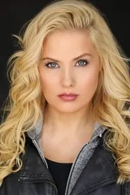Foto de Darcy Donavan