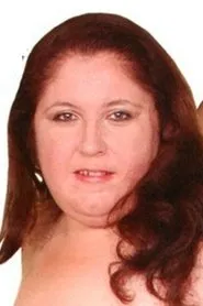 Foto de Darcy McDaniels