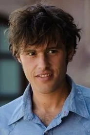 Dario Castiglio en Sul mare