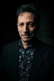 Dario Costa en Quell'estate felice