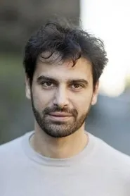 Dario Leone en L'impianto umano