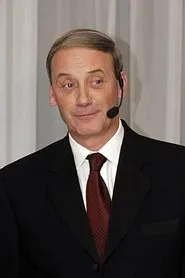 Dariusz Szpakowski en Mundial. Gra o wszystko