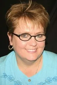 Foto de Darla Rae