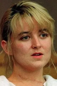 Darlie Routier en Women on Death Row