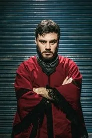 Foto de Daro Ceballos