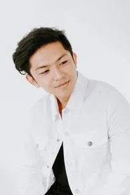 Foto de Darryl Yap