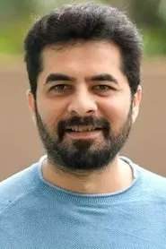 Foto de Darshan Pandya