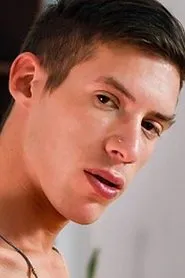 Retrato de Daryl Costa