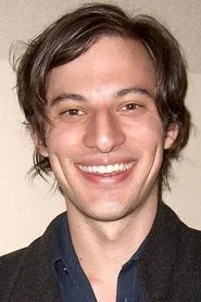 Foto de Dash Shaw