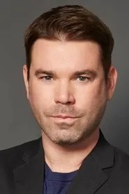 Dave Berry en The Golden Years in Concert VOL 4
