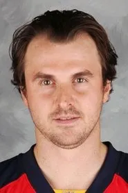 Dave Bolland en 17 Seconds