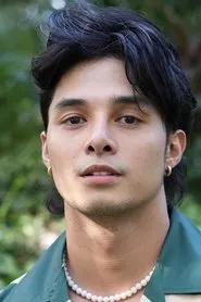 Dave Bornea en Oras de Peligro