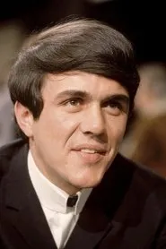 Dave Clark en Catch Us If You Can