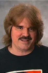 Dave Haynie en The Commodore Story