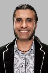 Foto de Dave Kapoor
