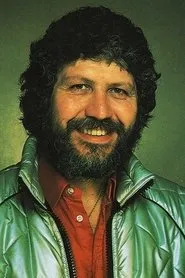 Dave Lee Travis en Radio Wonderful