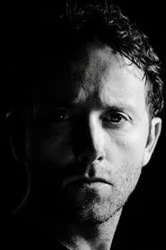 Dave McRae en Dylan's New Nightmare