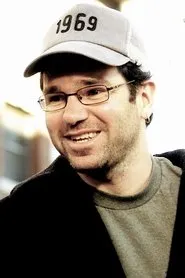 Foto de Dave Meyers