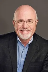 Retrato de Dave Ramsey
