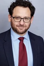 Foto de Dave Shalansky