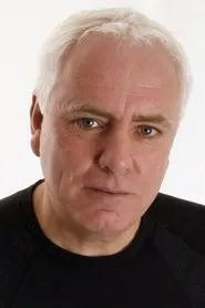 Dave Spikey en Peter Kay: 20 Years of Funny