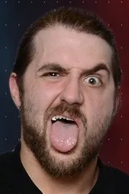 Davey Vega en AAW: Take No Prisoners